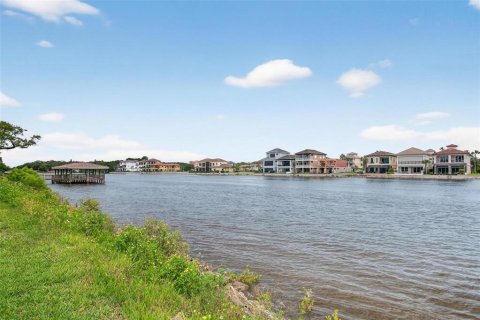 Condo in Palm Coast, Florida, 2 bedrooms  № 1902275 - photo 25