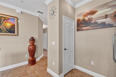 Condo in Palm Coast, Florida, 2 bedrooms  № 1902275 - photo 11
