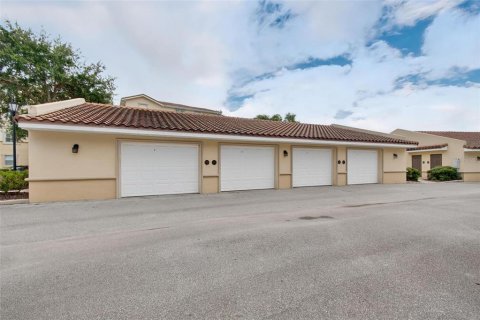 Condo in Palm Coast, Florida, 2 bedrooms  № 1902275 - photo 28