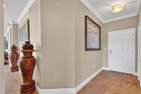 Condo in Palm Coast, Florida, 2 bedrooms  № 1902275 - photo 6