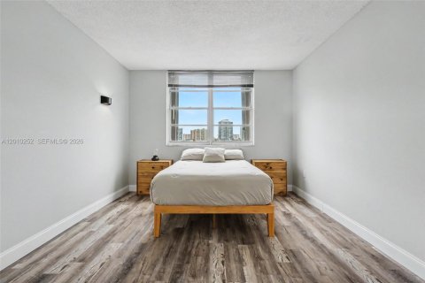 Condo in Sunny Isles Beach, Florida, 1 bedroom  № 2169203 - photo 30