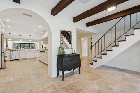 Casa en venta en Saint Petersburg, Florida, 4 dormitorios, 265.14 m2 № 1810248 - foto 7