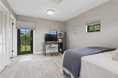 Casa en venta en Saint Petersburg, Florida, 4 dormitorios, 265.14 m2 № 1810248 - foto 30