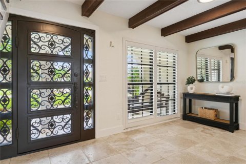 Casa en venta en Saint Petersburg, Florida, 4 dormitorios, 265.14 m2 № 1810248 - foto 5
