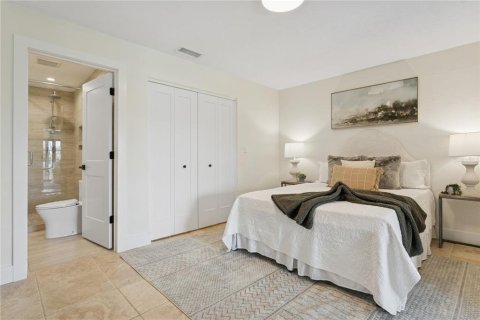 Casa en venta en Saint Petersburg, Florida, 4 dormitorios, 265.14 m2 № 1810248 - foto 21