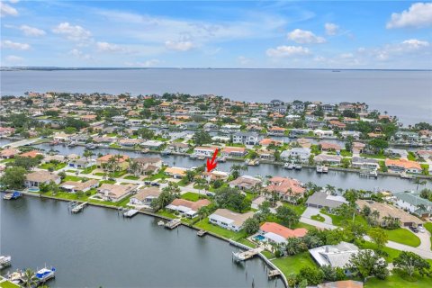 Casa en venta en Saint Petersburg, Florida, 4 dormitorios, 265.14 m2 № 1810248 - foto 2