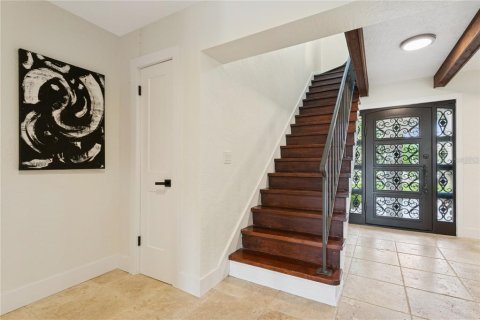 Casa en venta en Saint Petersburg, Florida, 4 dormitorios, 265.14 m2 № 1810248 - foto 28