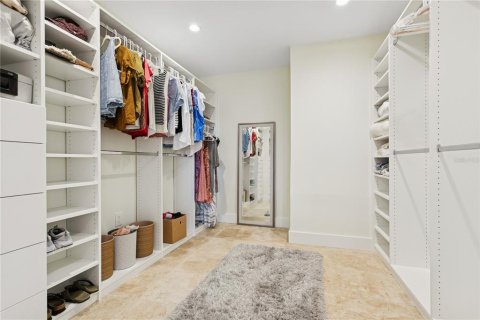 Casa en venta en Saint Petersburg, Florida, 4 dormitorios, 265.14 m2 № 1810248 - foto 19
