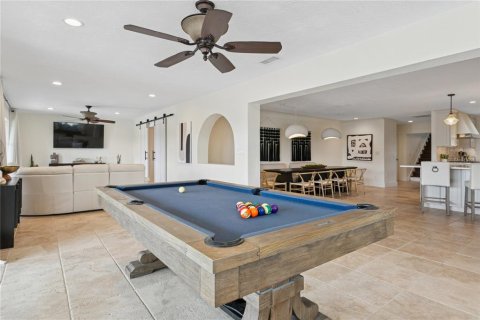 Casa en venta en Saint Petersburg, Florida, 4 dormitorios, 265.14 m2 № 1810248 - foto 14