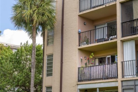 Condominio en venta en Miami, Florida, 1 dormitorio, 78.87 m2 № 1989977 - foto 26