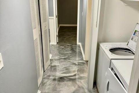 Condo in Gainesville, Florida, 2 bedrooms  № 1877107 - photo 14