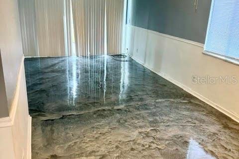 Condo in Gainesville, Florida, 2 bedrooms  № 1877107 - photo 4