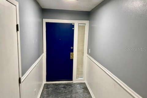 Condo in Gainesville, Florida, 2 bedrooms  № 1877107 - photo 2