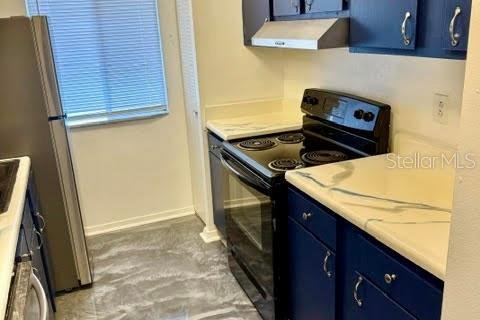 Condo in Gainesville, Florida, 2 bedrooms  № 1877107 - photo 7