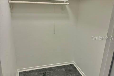 Condo in Gainesville, Florida, 2 bedrooms  № 1877107 - photo 10