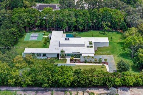 Casa en alquiler en Southwest Ranches, Florida, 6 dormitorios № 2078233 - foto 29