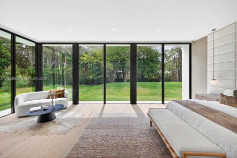 Casa en alquiler en Southwest Ranches, Florida, 6 dormitorios № 2078233 - foto 14