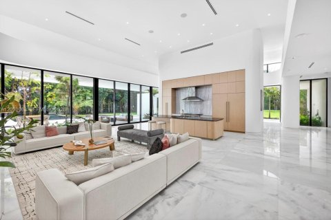 Casa en alquiler en Southwest Ranches, Florida, 6 dormitorios № 2078233 - foto 12
