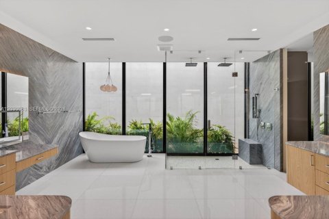 Casa en alquiler en Southwest Ranches, Florida, 6 dormitorios № 2078233 - foto 17
