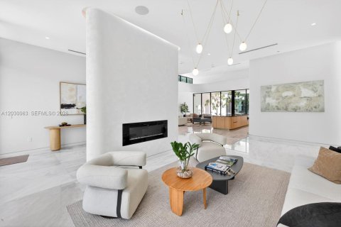 Casa en alquiler en Southwest Ranches, Florida, 6 dormitorios № 2078233 - foto 19