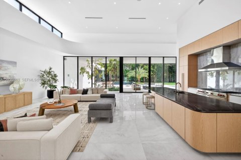 Casa en alquiler en Southwest Ranches, Florida, 6 dormitorios № 2078233 - foto 6