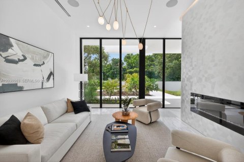 Casa en alquiler en Southwest Ranches, Florida, 6 dormitorios № 2078233 - foto 3