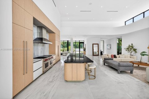 Casa en alquiler en Southwest Ranches, Florida, 6 dormitorios № 2078233 - foto 8