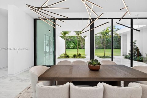 Casa en alquiler en Southwest Ranches, Florida, 6 dormitorios № 2078233 - foto 13