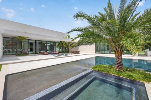 Casa en Southwest Ranches, Florida 6 dormitorios № 2078233