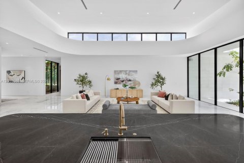 Casa en alquiler en Southwest Ranches, Florida, 6 dormitorios № 2078233 - foto 4