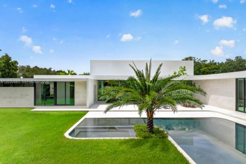 Casa en alquiler en Southwest Ranches, Florida, 6 dormitorios № 2078233 - foto 24