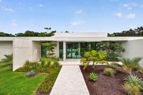 Casa en alquiler en Southwest Ranches, Florida, 6 dormitorios № 2078233 - foto 2