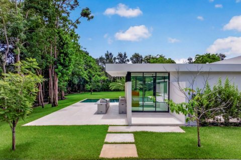 Casa en alquiler en Southwest Ranches, Florida, 6 dormitorios № 2078233 - foto 23