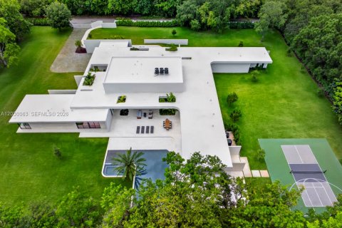 Casa en alquiler en Southwest Ranches, Florida, 6 dormitorios № 2078233 - foto 30
