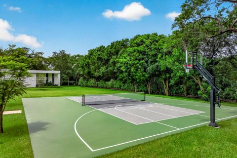 Casa en alquiler en Southwest Ranches, Florida, 6 dormitorios № 2078233 - foto 28