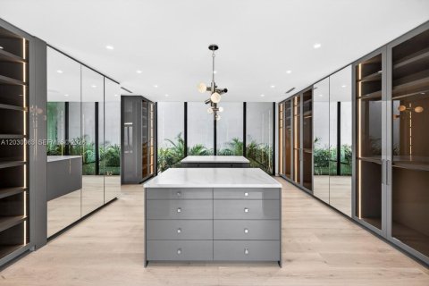 Casa en alquiler en Southwest Ranches, Florida, 6 dormitorios № 2078233 - foto 18