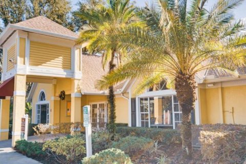 Condo in Orlando, Florida, 3 bedrooms  № 1851706 - photo 9