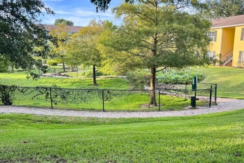 Condo in Orlando, Florida, 3 bedrooms  № 1851706 - photo 6