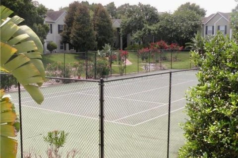 Condo in Orlando, Florida, 3 bedrooms  № 1851706 - photo 12