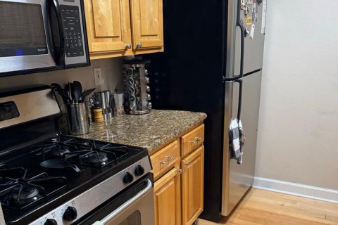 Condo in Orlando, Florida, 3 bedrooms  № 1851706 - photo 3