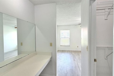 Villa ou maison à louer à Orlando, Floride: 3 chambres, 147.62 m2 № 2113319 - photo 20