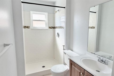Villa ou maison à louer à Orlando, Floride: 3 chambres, 147.62 m2 № 2113319 - photo 13