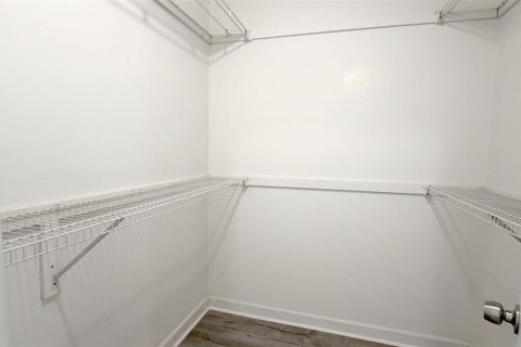 Villa ou maison à louer à Orlando, Floride: 3 chambres, 147.62 m2 № 2113319 - photo 16