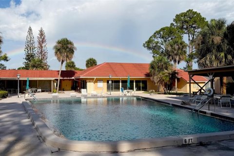 Villa ou maison à louer à Orlando, Floride: 3 chambres, 147.62 m2 № 2113319 - photo 28