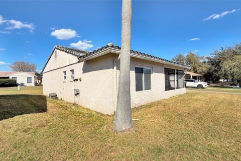 Villa ou maison à louer à Orlando, Floride: 3 chambres, 147.62 m2 № 2113319 - photo 23