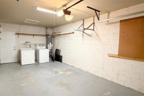 Villa ou maison à louer à Orlando, Floride: 3 chambres, 147.62 m2 № 2113319 - photo 21