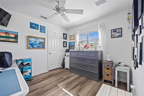 House in Punta Gorda, Florida 3 bedrooms, 162.21 sq.m. № 1882681 - photo 10