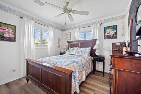 House in Punta Gorda, Florida 3 bedrooms, 162.21 sq.m. № 1882681 - photo 8
