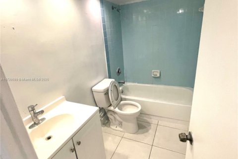 Condo in Homestead, Florida, 3 bedrooms  № 1862666 - photo 14