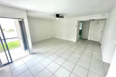 Condo in Homestead, Florida, 3 bedrooms  № 1862666 - photo 7